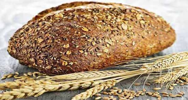 قیمت نان جو
